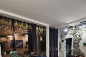 52c85573-ff77-4dc9-ad4c-2b16281e1277 дома Съёмки Москва