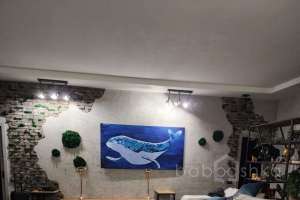 6bc01f37-5426-42b3-a6db-3affd8137e76 дома Съёмки Москва