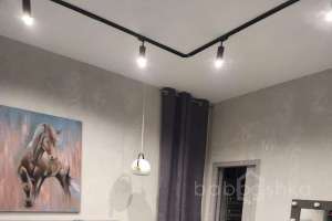 30fbf48e-593a-43bf-907e-6a04ad42214c дома Съёмки Москва