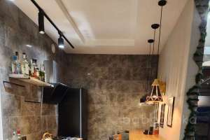 09a38c28-8dbf-4704-81c8-d15e1d61d584 дома Съёмки Москва