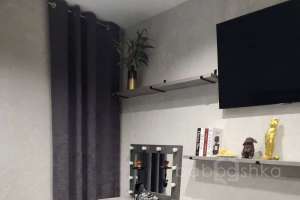 f642e350-4eea-44c9-a904-19c34c06792d дома Съёмки Москва