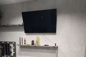 812405af-935d-41d4-9d43-cb5ef9ed805a дома Съёмки Москва