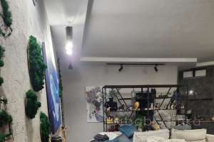 9b4bc9d3-ff80-44db-85fd-44a3becf1fda дома Съёмки Москва