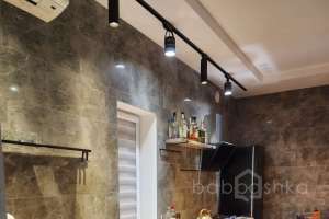 f35d9c5c-887f-49a8-8bc4-a3a9d50b70e1 дома Съёмки Москва