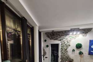 24719e84-8bb1-49af-8878-bc4b06b592a4 дома Съёмки Москва