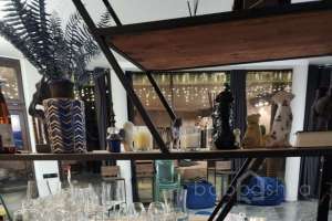 c4fc07d1-1acc-482c-8373-b46b75cf67bf дома Съёмки Москва