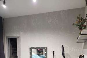 b2032606-c1ec-4441-87e3-c6b08e64b138 дома Съёмки Москва