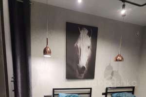 812f330d-d618-46f7-bbae-8b1462322e5d дома Съёмки Москва