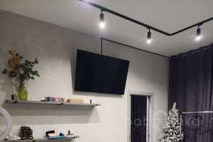 c626f435-a234-493c-9b91-e7fb59b1e8f2 дома Съёмки Москва