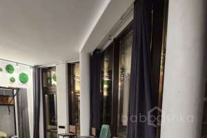 a3443ccf-ba87-498c-be27-f498ca30e917 дома Съёмки Москва