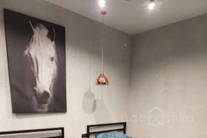 d84bbb08-8d94-478f-a3c1-9898b8e40fb8 дома Съёмки Москва