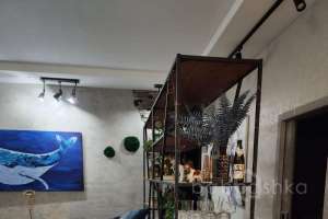 3332310f-e885-44e2-b2e7-90bc531871c8 дома Съёмки Москва