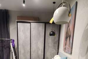 b85504a7-aa81-468a-8494-e9456cfbf406 дома Съёмки Москва