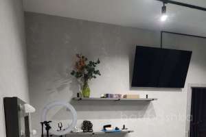 790670b6-9f72-4072-99db-44c1bda3e1d1 дома Съёмки Москва