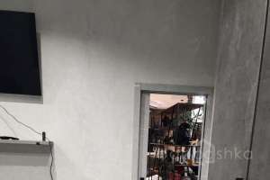 e47581bb-25c8-46d3-bc77-f9d538db96a4 дома Съёмки Москва