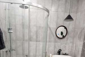 b5c73c1b-7cba-47ee-9e31-c63628bb24e4 дома Съёмки Москва