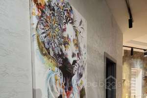 bc4efecd-5ada-4bc0-91d4-26792b4d81d2 дома Съёмки Москва