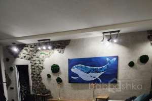 205e9418-64e3-4806-bde5-23375289aabc дома Съёмки Москва