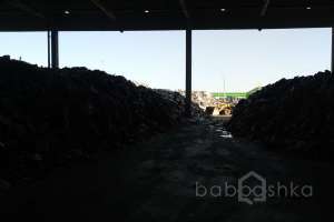 1000034053 заводы Съёмки Москва