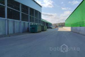 1000034040 заводы Съёмки Москва