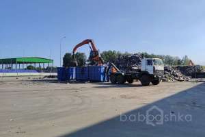 1000034043 заводы Съёмки Москва