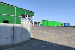 1000034041 заводы Съёмки Москва