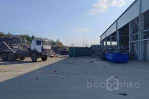 1000034039 заводы Съёмки Москва