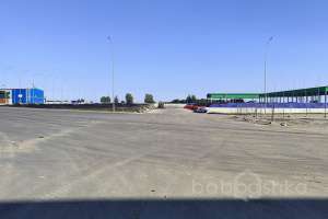 1000034042 заводы Съёмки Москва