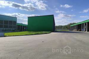 1000034038 заводы Съёмки Москва