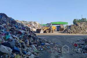 1000034050 заводы Съёмки Москва