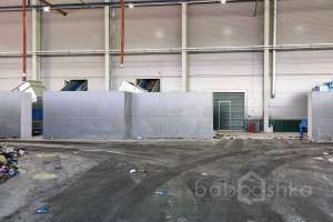 1000034051 заводы Съёмки Москва