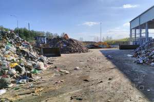 1000034046 заводы Съёмки Москва