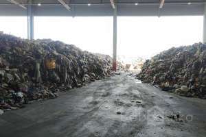 1000034052 заводы Съёмки Москва