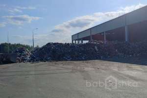 1000034073 заводы Съёмки Москва