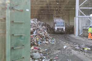 1000034045 заводы Съёмки Москва