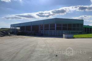 1000034037 заводы Съёмки Москва