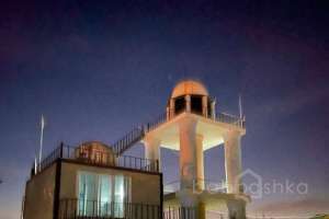 1369241139_2syzRN_ik6c7sOcTJ9sRMVCAW1825w5I9W_iQy0hhvA обсерватории Съёмки Москва