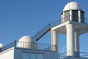 25a6691d076f4a5e817c7a7937dc обсерватории Съёмки Москва