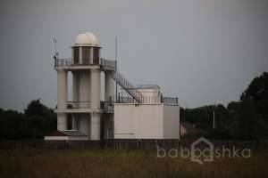 %D0%9E%D0%B1%D1%81%D0%B5%D1%80%D0%B2%D0%B0%D1%82%D0%BE%D1%80%D0%B8%D1%8F_%D0%B2_%D0%91%D0%B0%D1%80%D1%8B%D0%B1%D0%B8%D0%BD%D0%BE_-_panoramio обсерватории Съёмки Москва