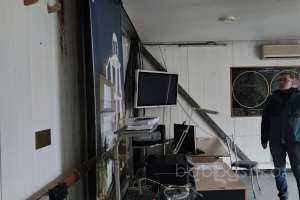 IMG20231021130719 обсерватории Съёмки Москва