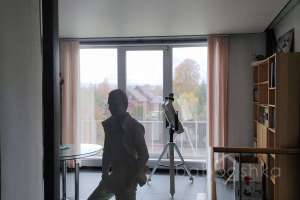 IMG20231021130722 обсерватории Съёмки Москва