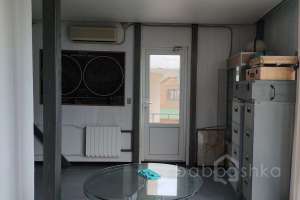 IMG20231021130730 обсерватории Съёмки Москва