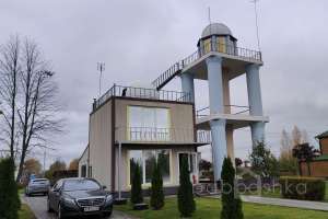 IMG20231021130633 обсерватории Съёмки Москва