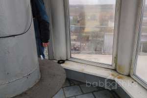 IMG20231021131336 обсерватории Съёмки Москва