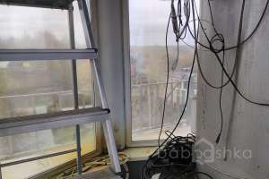 IMG20231021131323 обсерватории Съёмки Москва