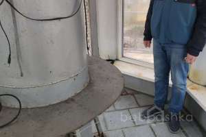 IMG20231021131333 обсерватории Съёмки Москва