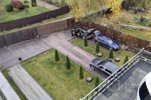 IMG20231021131145 обсерватории Съёмки Москва