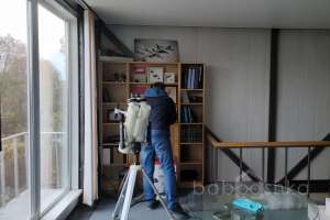 IMG20231021130802 обсерватории Съёмки Москва