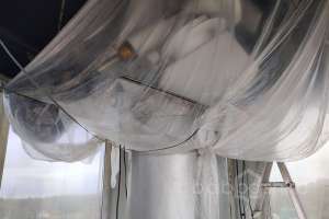 IMG20231021131311 обсерватории Съёмки Москва