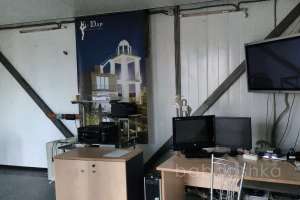 IMG20231021130804 обсерватории Съёмки Москва